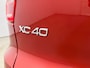 Volvo XC40 B4 Plus Dark | 18" | Trekhaak | Elektr. verst. Stoelen | Harman Kardon | Adaptieve Cruise | BLIS | Stoel/Stuurverwarming | Parkeercamera