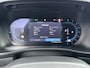 Volvo XC40 B4 Plus Dark | 18" | Trekhaak | Elektr. verst. Stoelen | Harman Kardon | Adaptieve Cruise | BLIS | Stoel/Stuurverwarming | Parkeercamera
