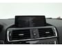 BMW 2-Serie Cabrio 220i | Cruise Control | Bluetooth | PDC | Stoelverwarming | Navi | Leder