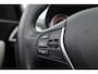 BMW 2-Serie Cabrio 220i | Cruise Control | Bluetooth | PDC | Stoelverwarming | Navi | Leder