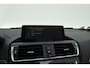 BMW 2-Serie Cabrio 220i | Cruise Control | Bluetooth | PDC | Stoelverwarming | Navi | Leder