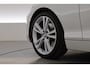 BMW 2-Serie Cabrio 220i | Cruise Control | Bluetooth | PDC | Stoelverwarming | Navi | Leder