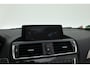 BMW 2-Serie Cabrio 220i | Cruise Control | Bluetooth | PDC | Stoelverwarming | Navi | Leder