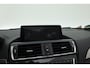 BMW 2-Serie Cabrio 220i | Cruise Control | Bluetooth | PDC | Stoelverwarming | Navi | Leder