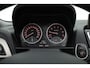 BMW 2-Serie Cabrio 220i | Cruise Control | Bluetooth | PDC | Stoelverwarming | Navi | Leder