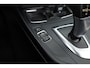 BMW 2-Serie Cabrio 220i | Cruise Control | Bluetooth | PDC | Stoelverwarming | Navi | Leder
