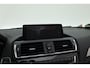 BMW 2-Serie Cabrio 220i | Cruise Control | Bluetooth | PDC | Stoelverwarming | Navi | Leder