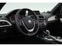 BMW 2-Serie Cabrio 220i | Cruise Control | Bluetooth | PDC | Stoelverwarming | Navi | Leder