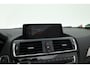 BMW 2-Serie Cabrio 220i | Cruise Control | Bluetooth | PDC | Stoelverwarming | Navi | Leder