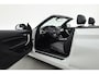 BMW 2-Serie Cabrio 220i | Cruise Control | Bluetooth | PDC | Stoelverwarming | Navi | Leder