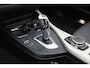 BMW 2-Serie Cabrio 220i | Cruise Control | Bluetooth | PDC | Stoelverwarming | Navi | Leder