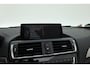 BMW 2-Serie Cabrio 220i | Cruise Control | Bluetooth | PDC | Stoelverwarming | Navi | Leder