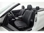 BMW 2-Serie Cabrio 220i | Cruise Control | Bluetooth | PDC | Stoelverwarming | Navi | Leder