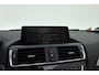 BMW 2-Serie Cabrio 220i | Cruise Control | Bluetooth | PDC | Stoelverwarming | Navi | Leder