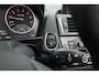 BMW 2-Serie Cabrio 220i | Cruise Control | Bluetooth | PDC | Stoelverwarming | Navi | Leder