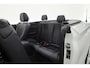 BMW 2-Serie Cabrio 220i | Cruise Control | Bluetooth | PDC | Stoelverwarming | Navi | Leder