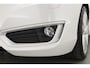 BMW 2-Serie Cabrio 220i | Cruise Control | Bluetooth | PDC | Stoelverwarming | Navi | Leder
