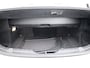 BMW 2-Serie Cabrio 220i | Cruise Control | Bluetooth | PDC | Stoelverwarming | Navi | Leder