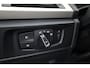 BMW 2-Serie Cabrio 220i | Cruise Control | Bluetooth | PDC | Stoelverwarming | Navi | Leder