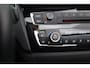 BMW 2-Serie Cabrio 220i | Cruise Control | Bluetooth | PDC | Stoelverwarming | Navi | Leder