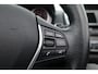 BMW 2-Serie Cabrio 220i | Cruise Control | Bluetooth | PDC | Stoelverwarming | Navi | Leder