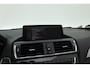 BMW 2-Serie Cabrio 220i | Cruise Control | Bluetooth | PDC | Stoelverwarming | Navi | Leder