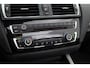 BMW 2-Serie Cabrio 220i | Cruise Control | Bluetooth | PDC | Stoelverwarming | Navi | Leder