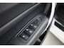 BMW 2-Serie Cabrio 220i | Cruise Control | Bluetooth | PDC | Stoelverwarming | Navi | Leder