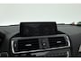 BMW 2-Serie Cabrio 220i | Cruise Control | Bluetooth | PDC | Stoelverwarming | Navi | Leder