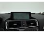 BMW 2-Serie Cabrio 220i | Cruise Control | Bluetooth | PDC | Stoelverwarming | Navi | Leder