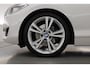 BMW 2-Serie Cabrio 220i | Cruise Control | Bluetooth | PDC | Stoelverwarming | Navi | Leder