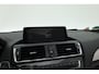 BMW 2-Serie Cabrio 220i | Cruise Control | Bluetooth | PDC | Stoelverwarming | Navi | Leder