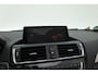 BMW 2-Serie Cabrio 220i | Cruise Control | Bluetooth | PDC | Stoelverwarming | Navi | Leder