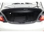 BMW 2-Serie Cabrio 220i | Cruise Control | Bluetooth | PDC | Stoelverwarming | Navi | Leder