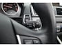 BMW 2-Serie Cabrio 220i | Cruise Control | Bluetooth | PDC | Stoelverwarming | Navi | Leder