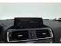 BMW 2-Serie Cabrio 220i | Cruise Control | Bluetooth | PDC | Stoelverwarming | Navi | Leder
