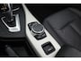 BMW 2-Serie Cabrio 220i | Cruise Control | Bluetooth | PDC | Stoelverwarming | Navi | Leder