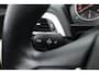 BMW 2-Serie Cabrio 220i | Cruise Control | Bluetooth | PDC | Stoelverwarming | Navi | Leder