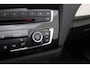 BMW 2-Serie Cabrio 220i | Cruise Control | Bluetooth | PDC | Stoelverwarming | Navi | Leder
