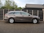 Kia Ceed Sportswagon 1.0 T-GDi DynamicLine NL-auto