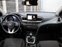 Kia Ceed Sportswagon 1.0 T-GDi DynamicLine NL-auto