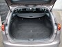 Kia Ceed Sportswagon 1.0 T-GDi DynamicLine NL-auto