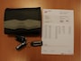 Kia Ceed Sportswagon 1.0 T-GDi DynamicLine NL-auto