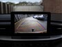Kia Ceed Sportswagon 1.0 T-GDi DynamicLine NL-auto