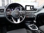 Kia Ceed Sportswagon 1.0 T-GDi DynamicLine NL-auto