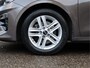 Kia Ceed Sportswagon 1.0 T-GDi DynamicLine NL-auto