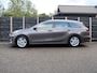 Kia Ceed Sportswagon 1.0 T-GDi DynamicLine NL-auto