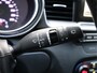Kia Ceed Sportswagon 1.0 T-GDi DynamicLine NL-auto