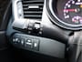 Kia Ceed Sportswagon 1.0 T-GDi DynamicLine NL-auto