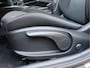 Kia Ceed Sportswagon 1.0 T-GDi DynamicLine NL-auto